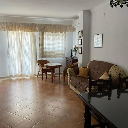 Preciosos De Dos Ayamonte