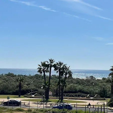 Preciosos De Dos Apartmán *