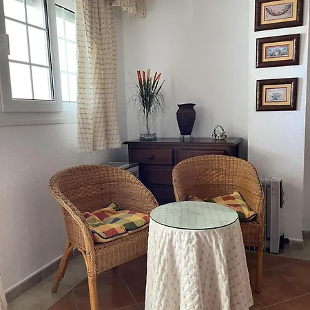 Preciosos De Dos Ayamonte